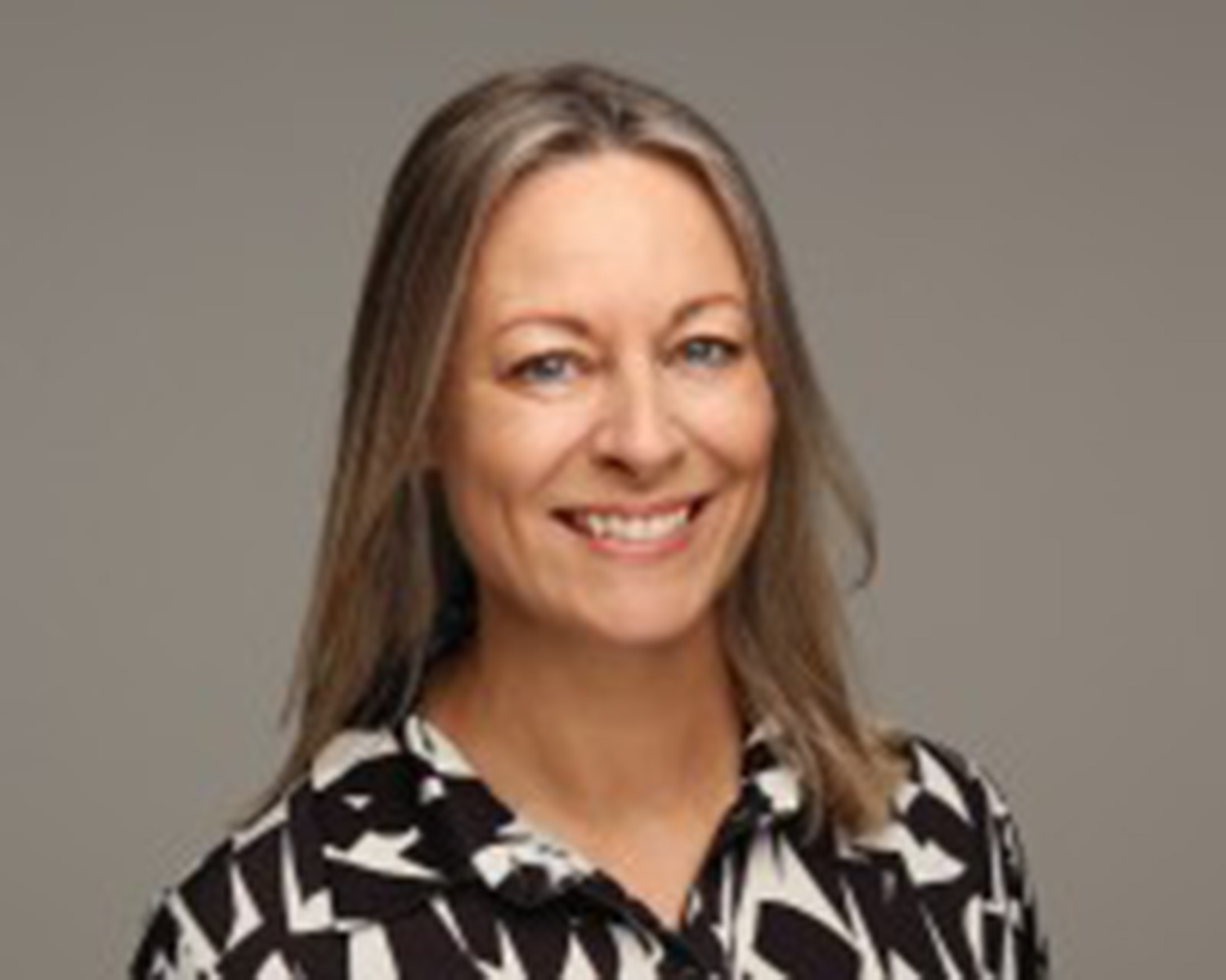 Melita Irving